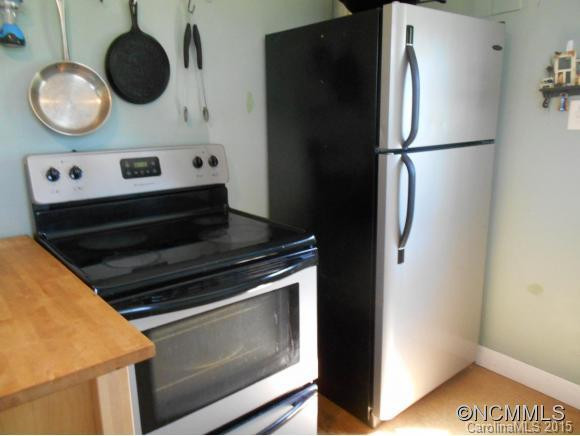 135 Ramsey Road - Photo 8