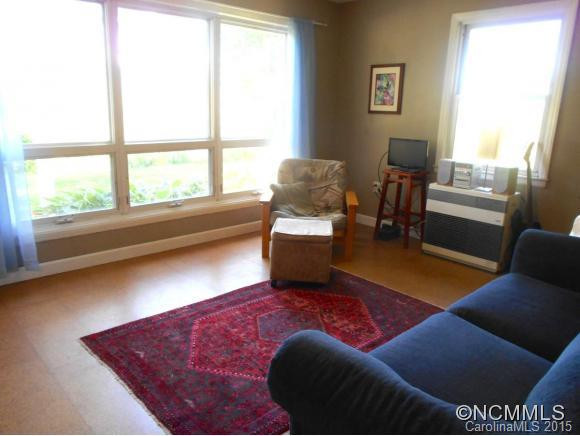 135 Ramsey Road - Photo 10
