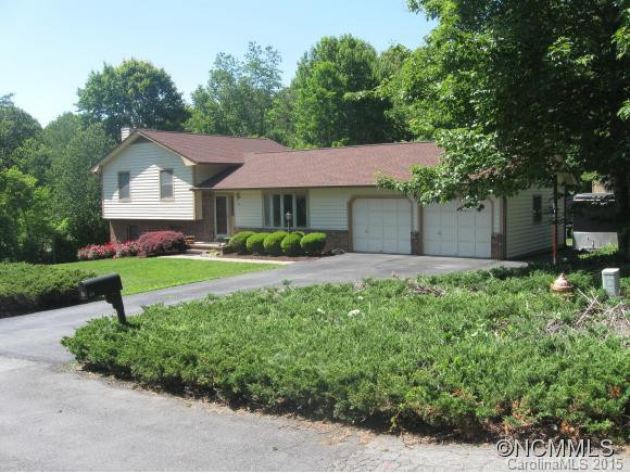 20 Country Lane