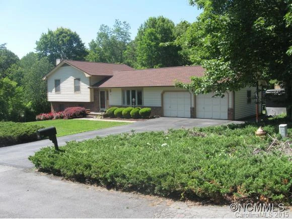 20 Country Lane