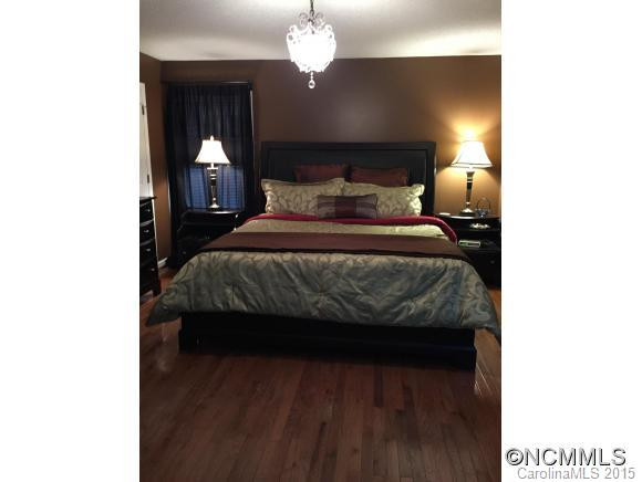 20 Country Lane - Photo 11