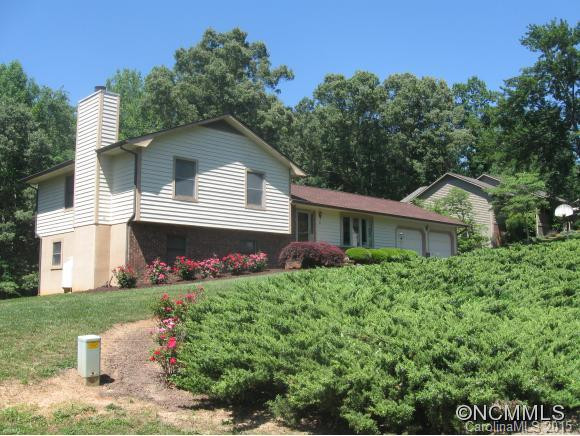 20 Country Lane - Photo 3