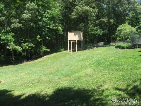 20 Country Lane - Photo 5