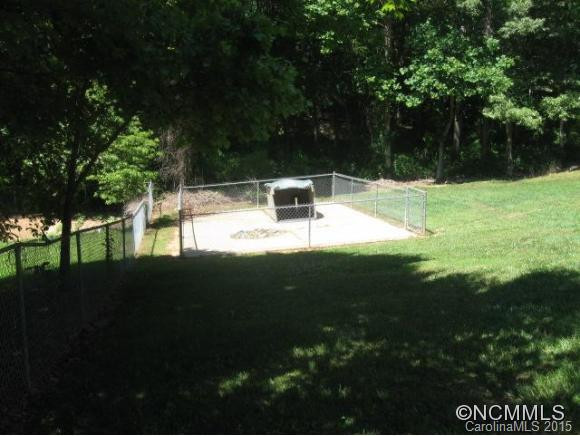 20 Country Lane - Photo 6