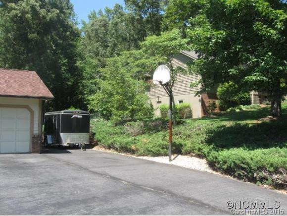 20 Country Lane - Photo 7