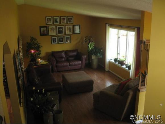 20 Country Lane - Photo 8