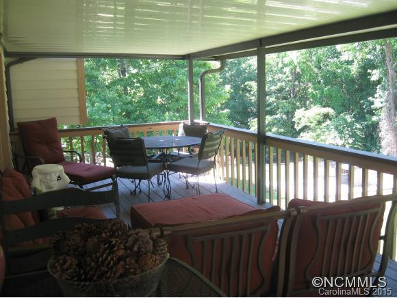 20 Country Lane - Photo 9