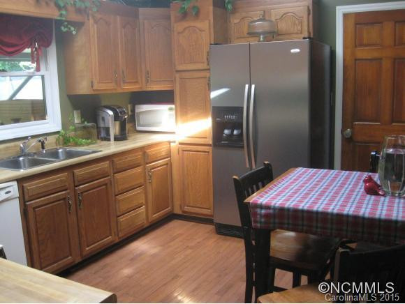 20 Country Lane - Photo 10