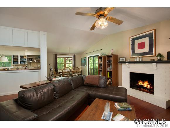 65 Pine Tree Lane