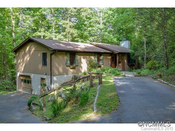 65 Pine Tree Lane - Photo 5