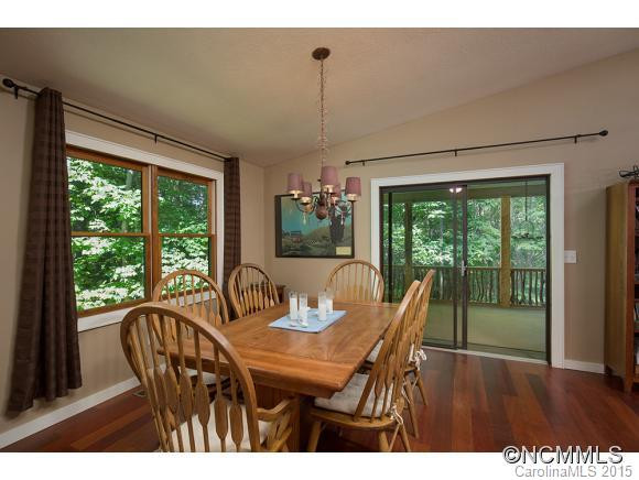 65 Pine Tree Lane - Photo 7