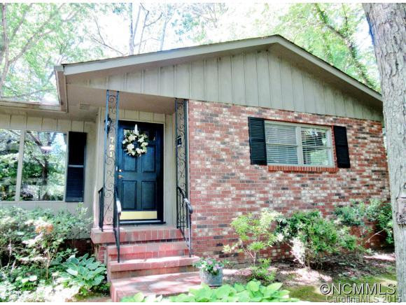 721 HEATHERWOOD DRIVE - Photo 2
