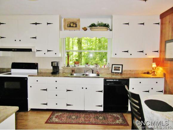 721 HEATHERWOOD DRIVE - Photo 11