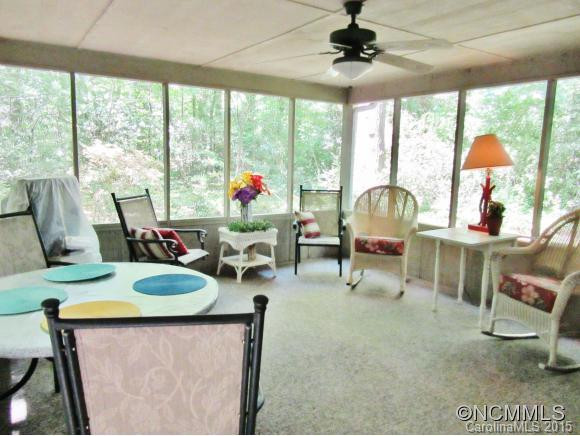 721 HEATHERWOOD DRIVE - Photo 12