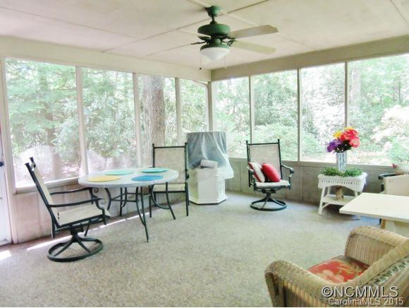 721 HEATHERWOOD DRIVE - Photo 13