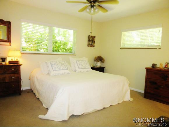 721 HEATHERWOOD DRIVE - Photo 14