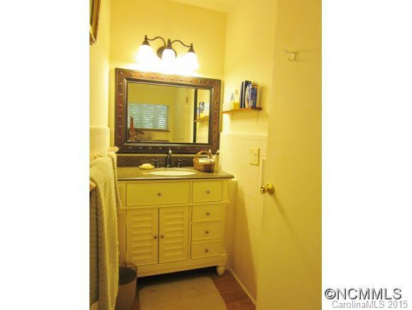 721 HEATHERWOOD DRIVE - Photo 15