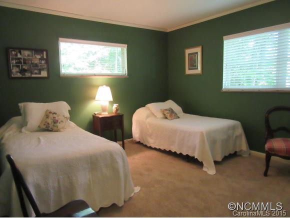 721 HEATHERWOOD DRIVE - Photo 16