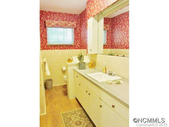 721 HEATHERWOOD DRIVE - Photo 17