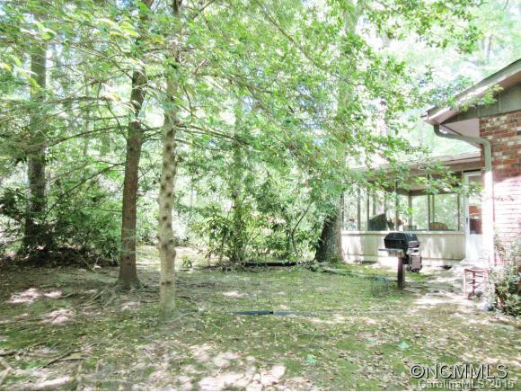 721 HEATHERWOOD DRIVE - Photo 18