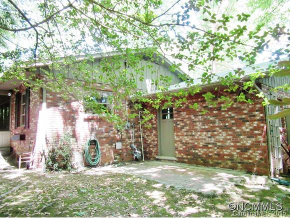 721 HEATHERWOOD DRIVE - Photo 19