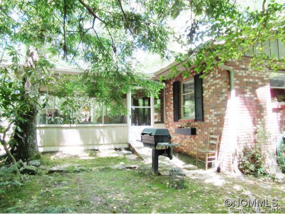 721 HEATHERWOOD DRIVE - Photo 20