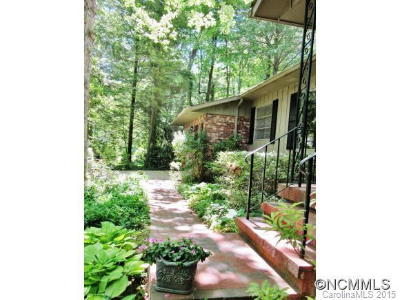721 HEATHERWOOD DRIVE - Photo 3