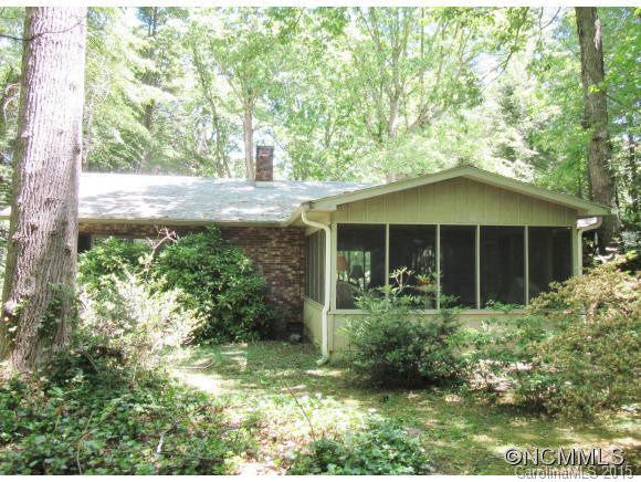721 HEATHERWOOD DRIVE - Photo 21