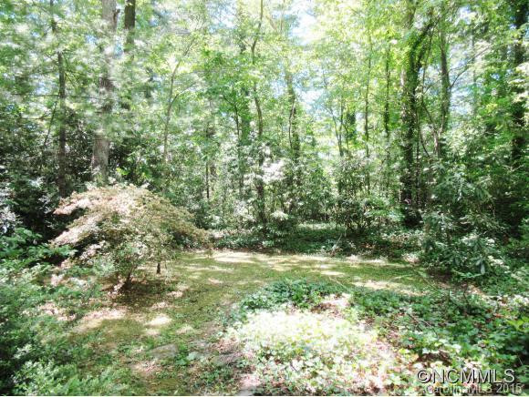721 HEATHERWOOD DRIVE - Photo 22