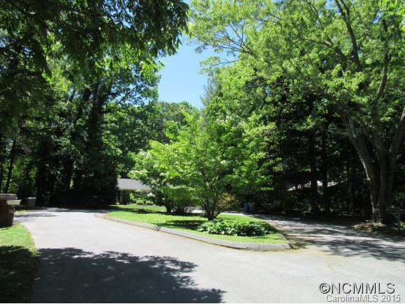 721 HEATHERWOOD DRIVE - Photo 23