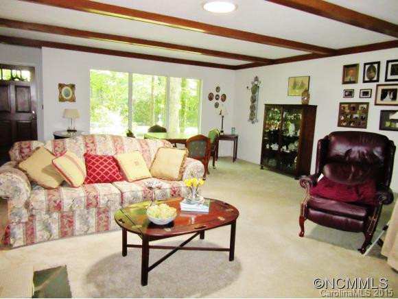 721 HEATHERWOOD DRIVE - Photo 4