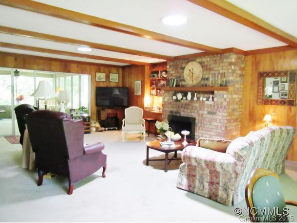 721 HEATHERWOOD DRIVE - Photo 5