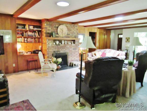 721 HEATHERWOOD DRIVE - Photo 6