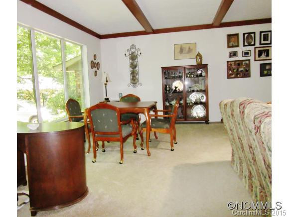 721 HEATHERWOOD DRIVE - Photo 7