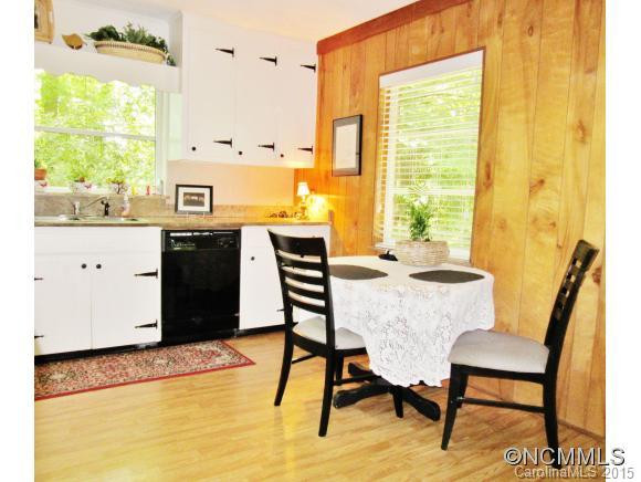 721 HEATHERWOOD DRIVE - Photo 8