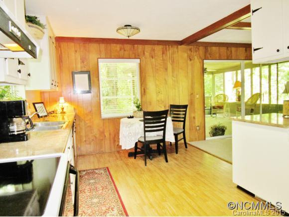 721 HEATHERWOOD DRIVE - Photo 9