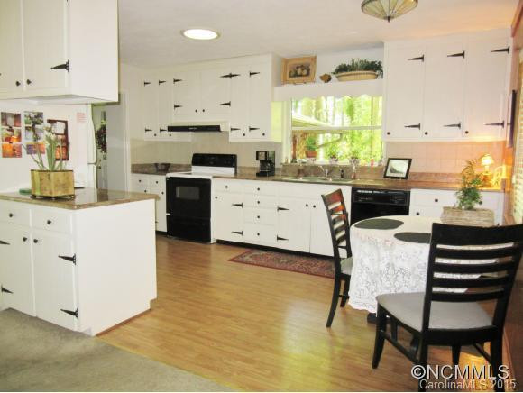 721 HEATHERWOOD DRIVE - Photo 10
