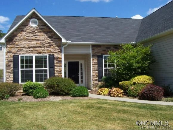 59 Haw River Road