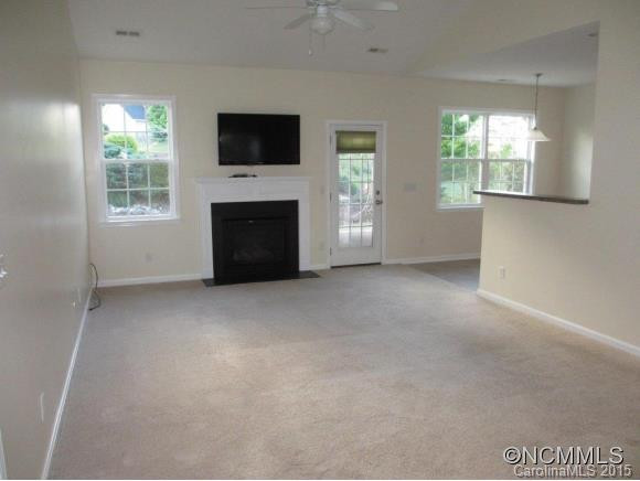 59 Haw River Road - Photo 2