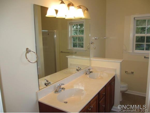 59 Haw River Road - Photo 11
