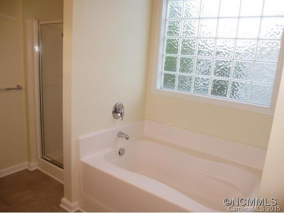 59 Haw River Road - Photo 12