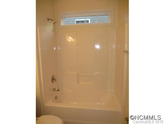 59 Haw River Road - Photo 13