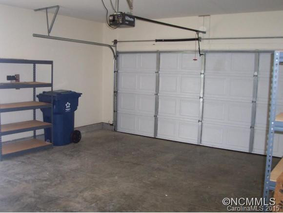 59 Haw River Road - Photo 14
