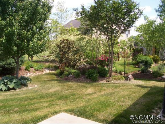 59 Haw River Road - Photo 15