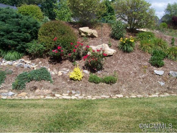 59 Haw River Road - Photo 16