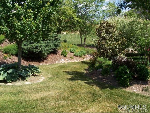 59 Haw River Road - Photo 17