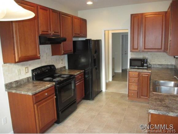 59 Haw River Road - Photo 3
