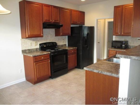 59 Haw River Road - Photo 4