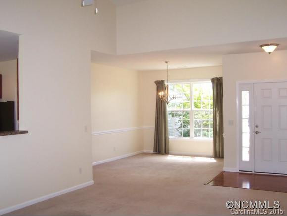 59 Haw River Road - Photo 5