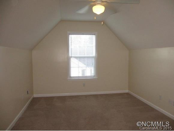 59 Haw River Road - Photo 6